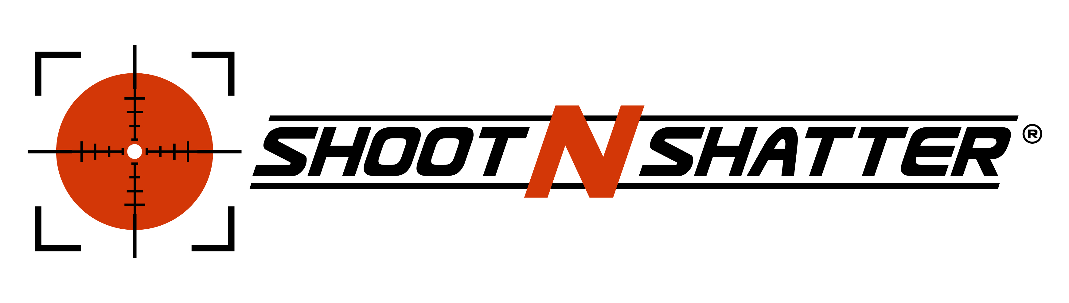 sns logo sns logo